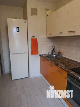 2-к квартира, на длительный срок, 62м2, 11/27 этаж