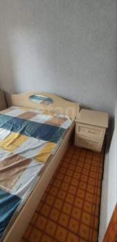 3-к квартира, на длительный срок, 70м2, 11/16 этаж