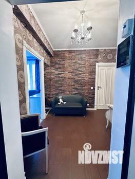 1-к квартира, на длительный срок, 42м2, 1/21 этаж