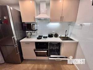 2-к квартира, на длительный срок, 55м2, 3/9 этаж