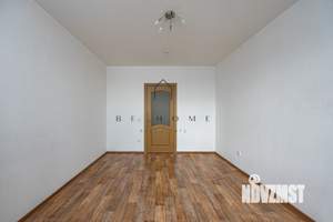 2-к квартира, на длительный срок, 58м2, 25/25 этаж