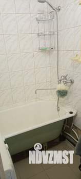 2-к квартира, на длительный срок, 58м2, 5/9 этаж