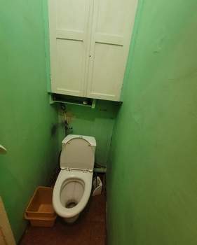 2-к квартира, на длительный срок, 50м2, 3/9 этаж