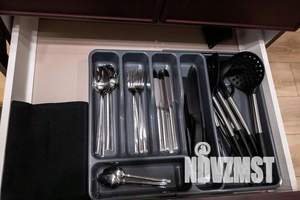 1-к квартира, посуточно, 19м2, 2/5 этаж