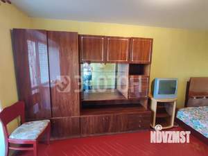 1-к квартира, на длительный срок, 30м2, 8/9 этаж