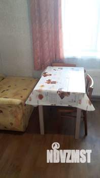 1-к квартира, на длительный срок, 42м2, 3/25 этаж