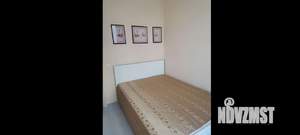 1-к квартира, на длительный срок, 33м2, 15/25 этаж