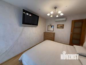 2-к квартира, на длительный срок, 53м2, 6/16 этаж