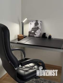 2-к квартира, посуточно, 114м2, 3/5 этаж