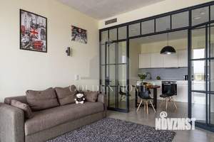 2-к квартира, на длительный срок, 62м2, 11/11 этаж