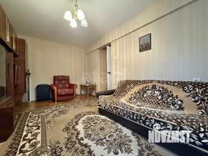 2-к квартира, на длительный срок, 41м2, 4/5 этаж