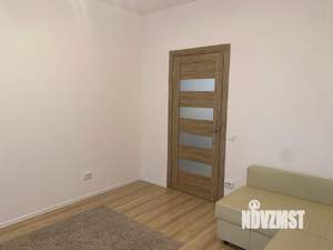1-к квартира, на длительный срок, 37м2, 10/18 этаж