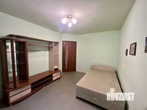 2-к квартира, на длительный срок, 54м2, 1/10 этаж