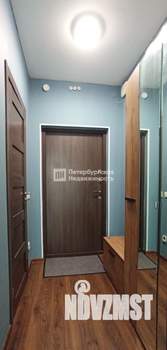 Студия квартира, на длительный срок, 24м2, 2/5 этаж