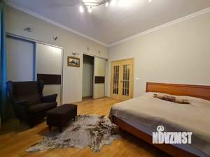 2-к квартира, на длительный срок, 74м2, 14/16 этаж