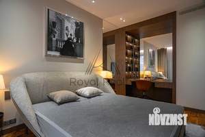 2-к квартира, на длительный срок, 52м2, 3/7 этаж