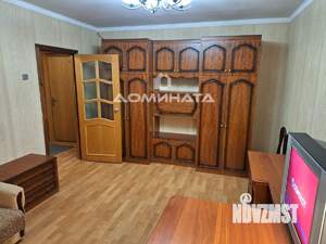 1-к квартира, на длительный срок, 38м2, 2/9 этаж