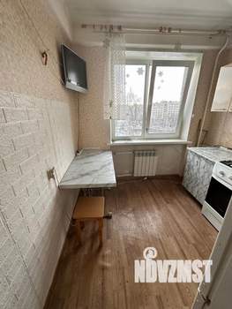 2-к квартира, на длительный срок, 58м2, 7/9 этаж