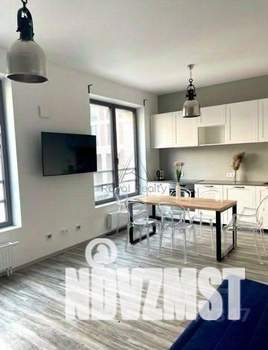 2-к квартира, на длительный срок, 42м2, 2/8 этаж