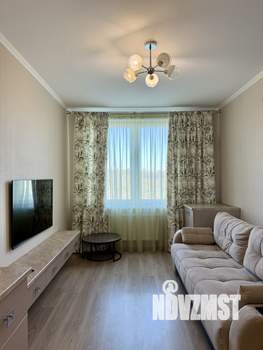 3-к квартира, на длительный срок, 70м2, 9/24 этаж