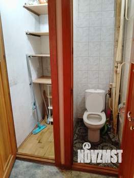 2-к квартира, на длительный срок, 46м2, 5/9 этаж