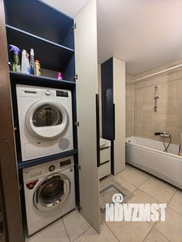 2-к квартира, на длительный срок, 67м2, 10/15 этаж