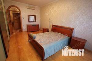 4-к квартира, на длительный срок, 175м2, 7/8 этаж