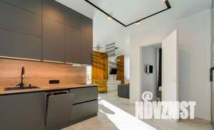 2-к квартира, на длительный срок, 55м2, 5/7 этаж