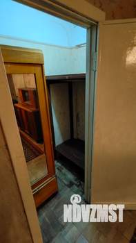 2-к квартира, на длительный срок, 46м2, 3/5 этаж