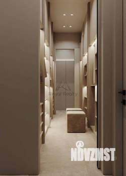 3-к квартира, на длительный срок, 84м2, 5/8 этаж