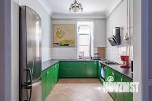 2-к квартира, посуточно, 20м2, 1/1 этаж