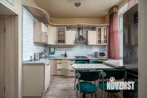 2-к квартира, на длительный срок, 52м2, 3/9 этаж