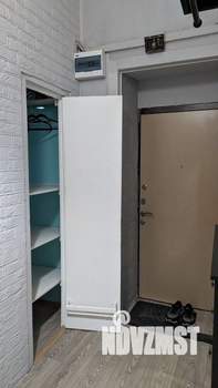 2-к квартира, на длительный срок, 75м2, 3/5 этаж