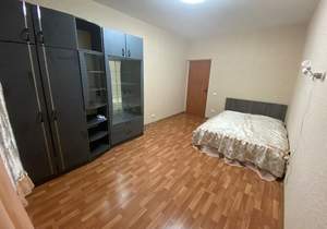 2-к квартира, на длительный срок, 64м2, 5/17 этаж