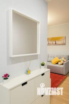 1-к квартира, на длительный срок, 55м2, 7/10 этаж