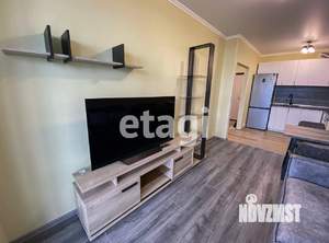 2-к квартира, на длительный срок, 54м2, 22/22 этаж