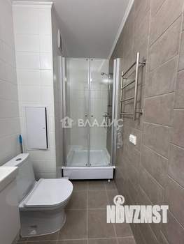 Студия квартира, на длительный срок, 20м2, 14/20 этаж