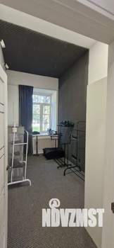 2-к квартира, на длительный срок, 45м2, 1/3 этаж