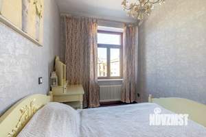 2-к квартира, на длительный срок, 67м2, 5/5 этаж