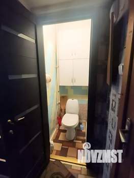 1-к квартира, на длительный срок, 36м2, 2/9 этаж