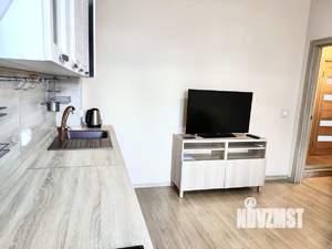 2-к квартира, на длительный срок, 60м2, 8/20 этаж