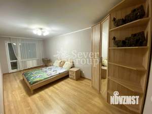 2-к квартира, на длительный срок, 68м2, 4/10 этаж