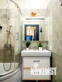 2-к квартира, посуточно, 70м2, 3/10 этаж