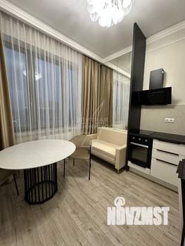 2-к квартира, на длительный срок, 33м2, 10/11 этаж