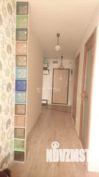 1-к квартира, на длительный срок, 37м2, 5/10 этаж