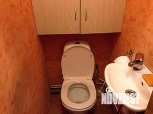 2-к квартира, на длительный срок, 48м2, 3/5 этаж