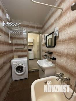 2-к квартира, на длительный срок, 70м2, 5/9 этаж