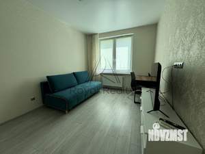 2-к квартира, на длительный срок, 60м2, 2/9 этаж