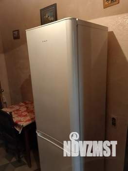 2-к квартира, посуточно, 40м2, 3/4 этаж