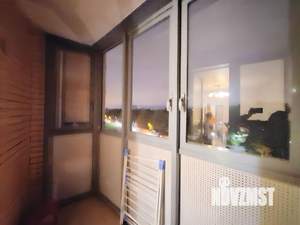 2-к квартира, на длительный срок, 70м2, 7/21 этаж